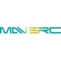 Maverc Technologies Logo